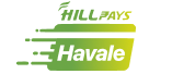 HillPays BANKA