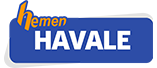 HEMENPAY HAVALE