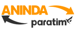 ANINDA PARATİM