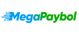 MEGAPAY PAYBOL