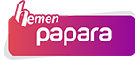 HEMENPAY PAPARA